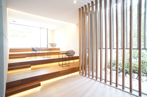 プライムメゾン清澄リバーフロント 504号-13