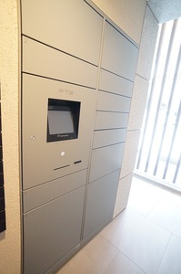 プライムメゾン清澄リバーフロント 504号-14