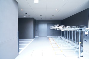 プライムメゾン清澄リバーフロント 504号-15