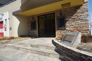 エスティメゾン妙典 701号-12