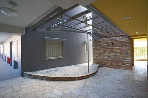 エスティメゾン妙典 701号-14