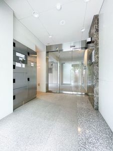 エスティメゾン西横浜 702号-12