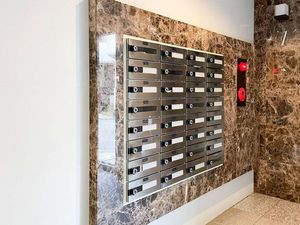 エスティメゾン西横浜 702号-13