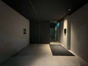 プライムメゾン西新宿 708号-14