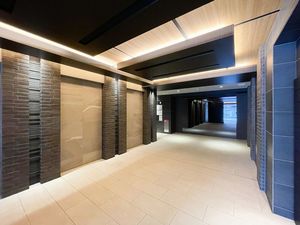 ツインズ国立Ⅰ 404号-3