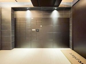 ツインズ国立Ⅰ 404号-5