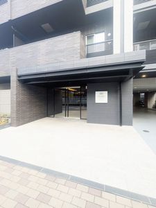 ツインズ国立Ⅱ 902号-2