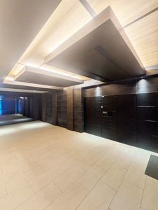 ツインズ国立Ⅱ 902号-3