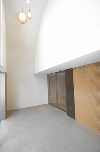 プライムメゾン文京本郷 101号-12
