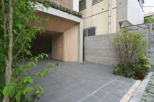 プライムメゾン亀戸 202号-14