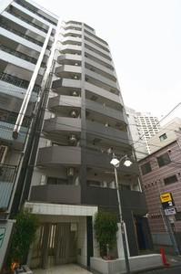 ＤｅＬＣＣＳ西池袋 601号-1