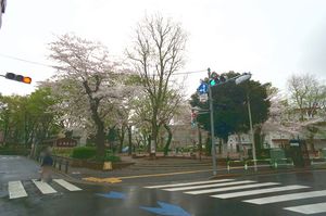 DeLCCS西池袋 601号-15