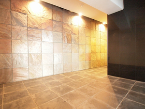 スペーシア目黒不動前 504号-14