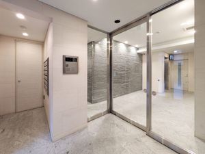 マストライフ神保町 901号-12