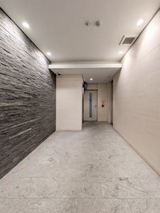 マストライフ神保町 901号-13