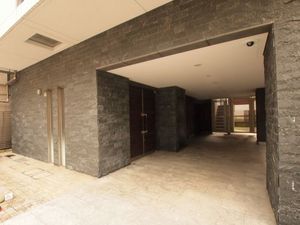 マストライフ神保町 901号-15