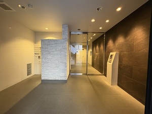 マストライフ秋葉原ＥＡＳＴ 804号-14