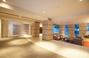 マストライフ赤羽ＷＥＳＴ 216号-12