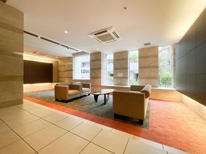 マストライフ赤羽ＷＥＳＴ 216号-13