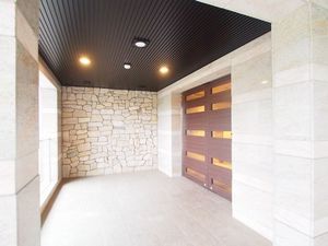 マストライフ赤羽ＷＥＳＴ 216号-14