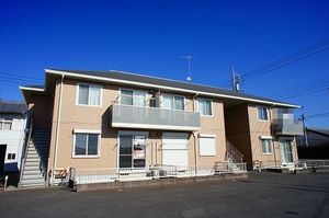 グランドゥールＡ