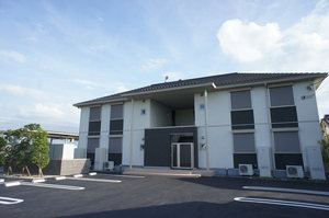 ラピス・ラズリ