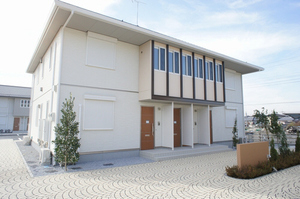 アリスティオ　Ｂ