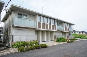 ピアニー　ヴュー　Ａ