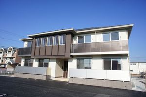 ブリリアントＫ