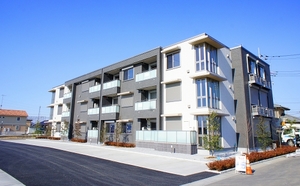 ドルチェカ―ザ