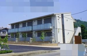 サンセール．Ｋ