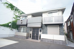 アリスティオ足利