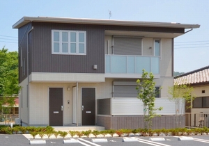 リアン・ファミリオ　Ｂ