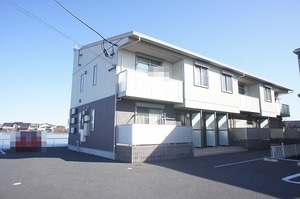 シャ－フ・ベルク　Ｃ