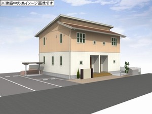 プレステージ　Ⅱ