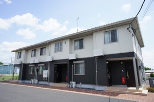 セゾンフローラＨ