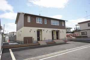 プーランジョリー