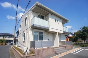 ヴェル　カーサ