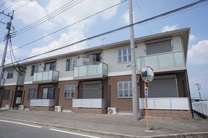 ボタンヴューＣ