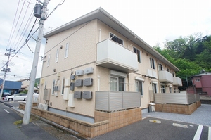 ヴェリタス 202号-1