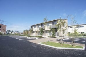 ブリリアントＬ