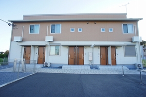 Ｍａｉｓｏｎ　Ｂｏｕｑｕｅｔ