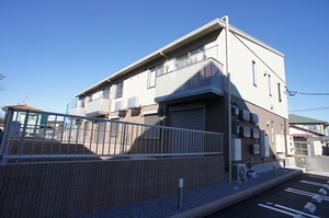 サクラメント 101号-1