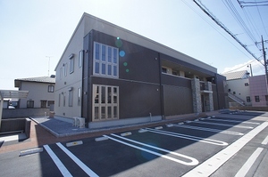 クレインコート