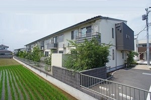 キュウブオンダ