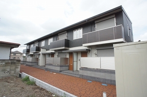 ロイヤルスター