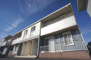 ラウレール　Ｅ