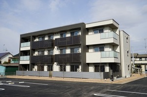 モリオン 102号-1