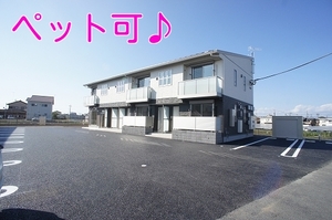 シャーフ・ベルク　Ⅰ