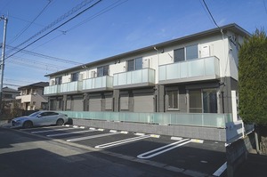 キュウブオンダ 106号-1